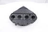 Airbox Kawasaki ZX10R Ninja 04-05 OEM