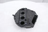 Airbox Kawasaki ZX10R Ninja 04-05 OEM