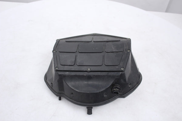 Airbox Kawasaki ZX10R Ninja 04-05 OEM