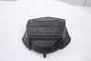 Airbox Kawasaki ZX10R Ninja 04-05 OEM