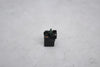 Starter Switch Relay Kawasaki ZX10R Ninja 06-07 OEM