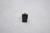 Starter Switch Relay Kawasaki ZX10R Ninja 06-07 OEM