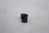 Starter Switch Relay Kawasaki ZX10R Ninja 06-07 OEM