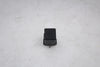Starter Switch Relay Kawasaki ZX10R Ninja 06-07 OEM