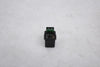 Starter Switch Relay Kawasaki ZX10R Ninja 06-07 OEM