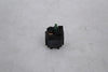 Starter Switch Relay Kawasaki ZX10R Ninja 08-10 OEM