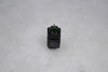 Starter Switch Relay Kawasaki ZX10R Ninja 08-10 OEM