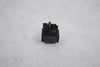 Starter Switch Relay Kawasaki ZX10R Ninja 08-10 OEM