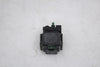 Starter Switch Relay Kawasaki ZX10R Ninja 08-10 OEM