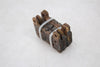 Vesrah Brake Pads Kawasaki ZX10R Ninja 11-15