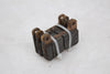Vesrah Brake Pads Kawasaki ZX10R Ninja 11-15