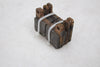 Vesrah Brake Pads Kawasaki ZX10R Ninja 11-15