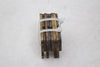 Vesrah Brake Pads Kawasaki ZX10R Ninja 11-15