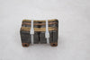 Vesrah Brake Pads Kawasaki ZX10R Ninja 11-15