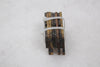 Vesrah Brake Pads Kawasaki ZX10R Ninja 11-15