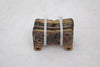 Vesrah Brake Pads Kawasaki ZX10R Ninja 11-15