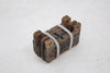 Vesrah Brake Pads Kawasaki ZX10R Ninja 11-15