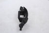 Aftermarket Fairing Stay Cowl Bracket Kawasaki ZX10R Ninja 11-15