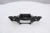 Aftermarket Fairing Stay Cowl Bracket Kawasaki ZX10R Ninja 11-15