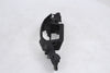 Aftermarket Fairing Stay Cowl Bracket Kawasaki ZX10R Ninja 11-15