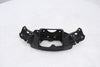 Aftermarket Fairing Stay Cowl Bracket Kawasaki ZX10R Ninja 11-15