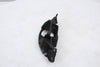 Aftermarket Fairing Stay Cowl Bracket Kawasaki ZX10R Ninja 11-15