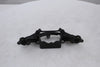 Aftermarket Fairing Stay Cowl Bracket Kawasaki ZX10R Ninja 11-15