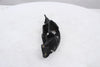 Aftermarket Fairing Stay Cowl Bracket Kawasaki ZX10R Ninja 11-15