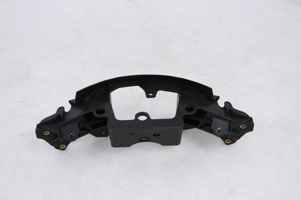 Aftermarket Fairing Stay Cowl Bracket Kawasaki ZX10R Ninja 11-15