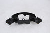Aftermarket Fairing Stay Cowl Bracket Kawasaki ZX10R Ninja 11-15