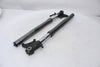 GP Suspension  Fork Damper Tubes Set Race Ready Kawasaki ZX10R Ninja 11-15