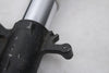 GP Suspension  Fork Damper Tubes Set Race Ready Kawasaki ZX10R Ninja 11-15