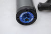 GP Suspension  Fork Damper Tubes Set Race Ready Kawasaki ZX10R Ninja 11-15