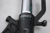 GP Suspension  Fork Damper Tubes Set Race Ready Kawasaki ZX10R Ninja 11-15
