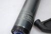 GP Suspension  Fork Damper Tubes Set Race Ready Kawasaki ZX10R Ninja 11-15