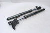 GP Suspension  Fork Damper Tubes Set Race Ready Kawasaki ZX10R Ninja 11-15