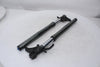 GP Suspension  Fork Damper Tubes Set Race Ready Kawasaki ZX10R Ninja 11-15
