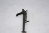 Kickstand Side Stand Kawasaki ZX10R Ninja 11-15 OEM