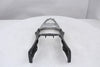 Subframe Kawasaki ZX10R Ninja 11-15 OEM