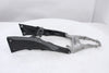 Subframe Kawasaki ZX10R Ninja 11-15 OEM