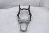 Subframe Kawasaki ZX10R Ninja 11-15 OEM