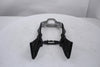 Subframe Kawasaki ZX10R Ninja 11-15 OEM