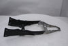 Subframe Kawasaki ZX10R Ninja 11-15 OEM