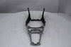 Subframe Kawasaki ZX10R Ninja 11-15 OEM