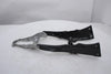 Subframe Kawasaki ZX10R Ninja 11-15 OEM