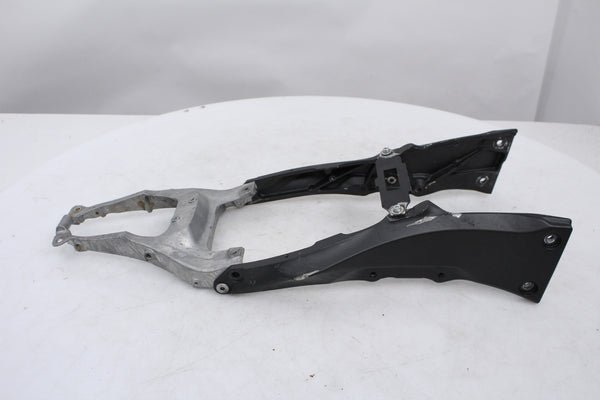 Subframe Kawasaki ZX10R Ninja 11-15 OEM