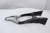 Subframe Kawasaki ZX10R Ninja 11-15 OEM