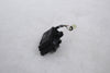 Exhaust Servo Motor Kawasaki ZX10R Ninja 16-20 OEM