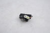 Exhaust Servo Motor Kawasaki ZX10R Ninja 16-20 OEM