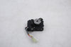 Exhaust Servo Motor Kawasaki ZX10R Ninja 16-20 OEM